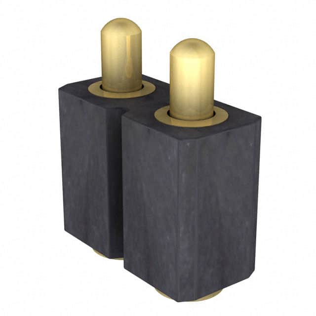 811-SS-002-30-675101-CLIP 811-SS-002-30-675101-CLIP