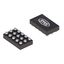 ET8330A ET8330A