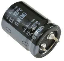 NICHICON LGN2H680MELZ30 NICHICON LGN2H680MELZ30
