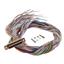 MDM-37PH006M7 MDM-37PH006M7