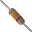 ERD-S1TJ134V ERD-S1TJ134V