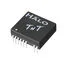 MD-001HRL MD-001HRL