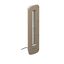 WLC60XW340FAR WLC60XW340FAR