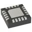 PIC18F16Q41T-E/2LX PIC18F16Q41T-E/2LX