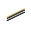 SL 6 121 62 S SL 6 121 62 S