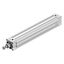 DSBC-80-500-D3-PPVA-N3 DSBC-80-500-D3-PPVA-N3