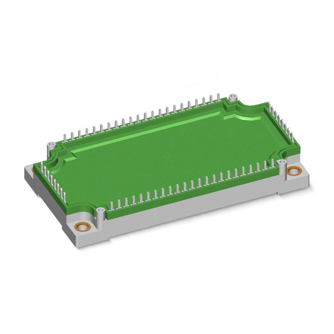 littelfuse-power-semiconductor_E3-Pack_EH_X113