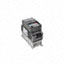 VFD007EL21A VFD007EL21A