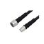 PE3W00013-150CM PE3W00013-150CM