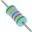 MFR-12DRD52-53K6 MFR-12DRD52-53K6