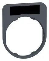 SCHNEIDER ELECTRIC ZBYF2101 SCHNEIDER ELECTRIC ZBYF2101