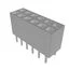 BCS-106-L-D-DE BCS-106-L-D-DE