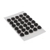 TEP-WINDSCREEN TEP-WINDSCREEN