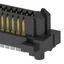 SEAM8-50-S02.0-L-04-3