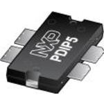 MRFE6VP5150NR1