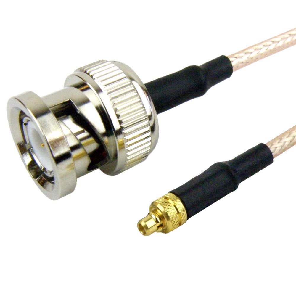 FMC0809316-12 FMC0809316-12
