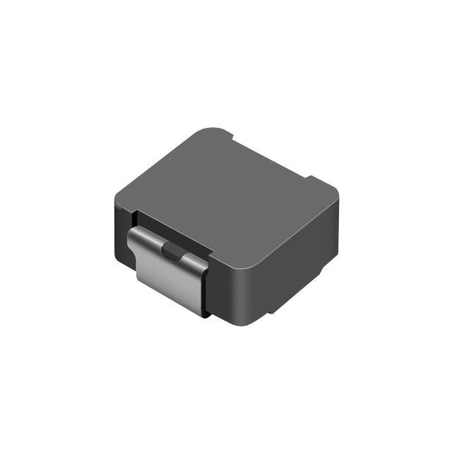 MFG_FDV0618-H-1R0M=P3