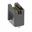 TFM-105-22-L-D-LC TFM-105-22-L-D-LC