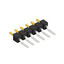 SL 12 SMD 031 6 G B TR SL 12 SMD 031 6 G B TR