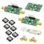 OM7828/BGA6130/KIT,598 OM7828/BGA6130/KIT,598