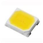 EVERLIGHT Electronics Co., Ltd-EAHP2835WD33 LEDs LED Uni-Color White 2-Pin PLCC