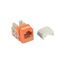 MK110C5E-ORN MK110C5E-ORN
