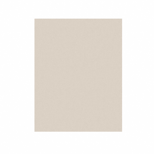.5MIC 3M661X SHEET .5MIC 3M661X SHEET