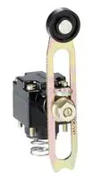 TELEMECANIQUE SENSORS ZCKD41 TELEMECANIQUE SENSORS ZCKD41