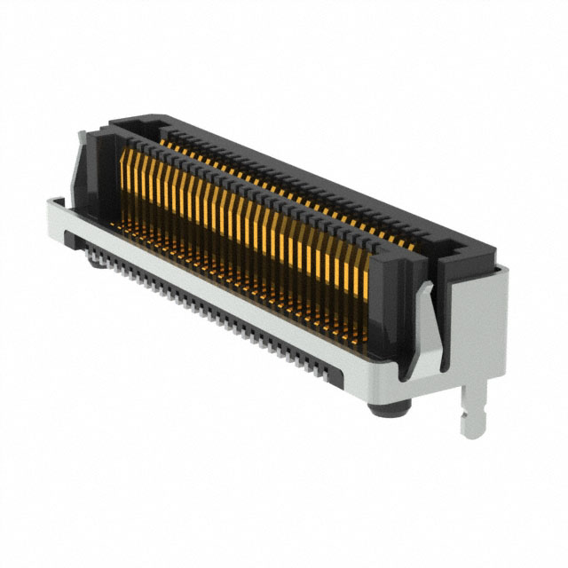 LSHM-130-02,5-x-DV-A-S-xx