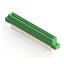 846-054-526-202