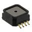 MPXHZ6400A6T1