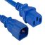 SNX-CBL-LDR-PW131-2202 SNX-CBL-LDR-PW131-2202