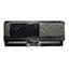 RMCV19038BK1 RMCV19038BK1