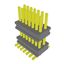 AW-07-03-G-D-200-105-A AW-07-03-G-D-200-105-A