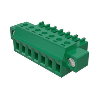 395145007