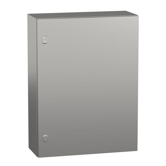 NSYS3X8625 NSYS3X8625