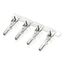A-WBT-O001EG-01CR01 A-WBT-O001EG-01CR01