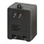 WAU090-1200T-S WAU090-1200T-S