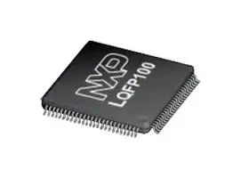 NXP MKE17Z256VLL7 NXP MKE17Z256VLL7