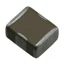 EMDF160W105M1GV001E EMDF160W105M1GV001E