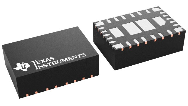 TPSM63603 product image