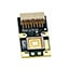 CBT-39-UV-C32-FB400-22 CBT-39-UV-C32-FB400-22