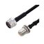 FMCA2563/WP-24 FMCA2563/WP-24