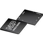 NHS3100W8/A1V