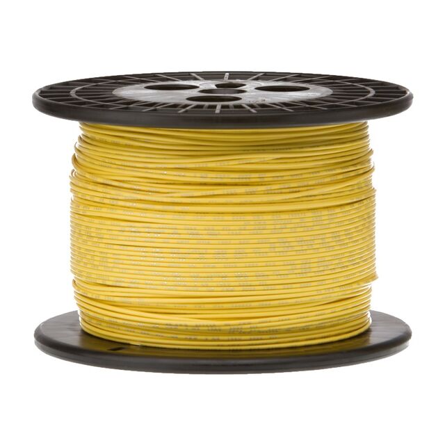 14UL3173STRYEL1000 14UL3173STRYEL1000