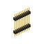 SLV W 6 117 10 G SLV W 6 117 10 G