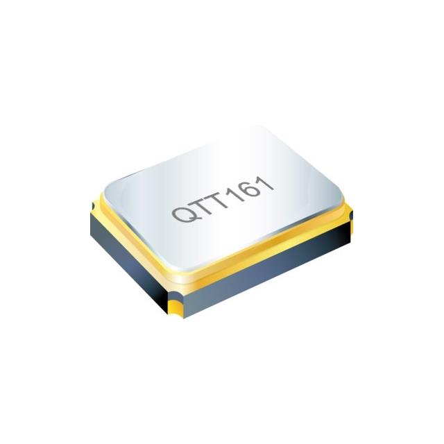 QTT161-16.369MBN-T QTT161-16.369MBN-T
