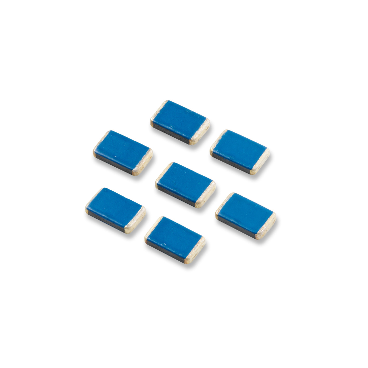 V68CH8 product image