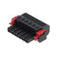 1060540000 1060540000
