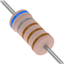 FMP100FRE52-6K81 FMP100FRE52-6K81